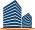 Tasador Inmobiliario Salamanca, www.tasadorsalamanca.com
